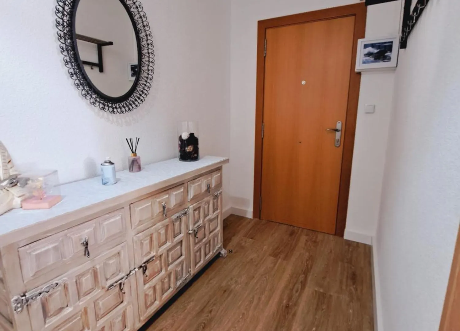 Apartment Apto Vistas Al Mar -Punta Del Cavall Salou Spain